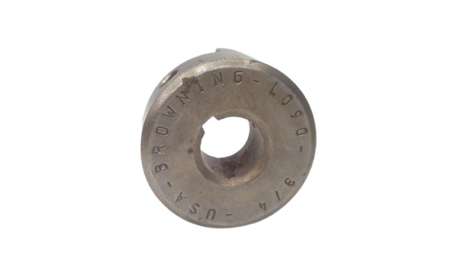 REGAL REXNORD  L090X3/4