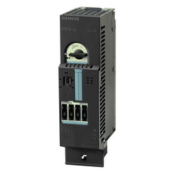 SIEMENS 3RK1301-0AB10-1AA2