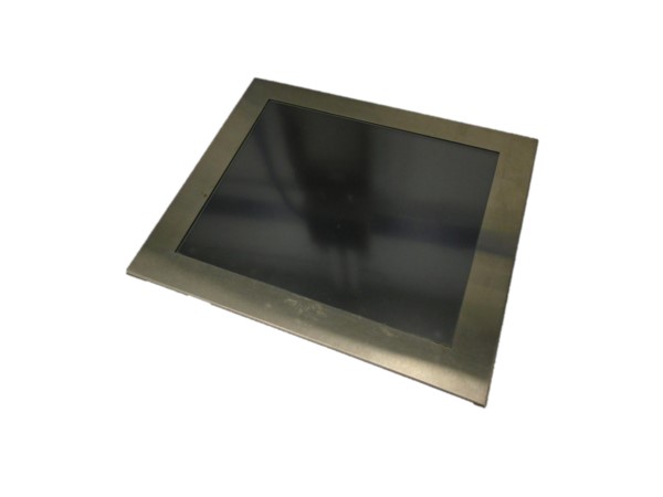 HOPE INDUSTRIAL SYSTEMS INC HIS-ML19-STHF