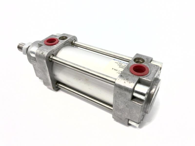 FESTO DNG-1-5/8-1-PPV-A