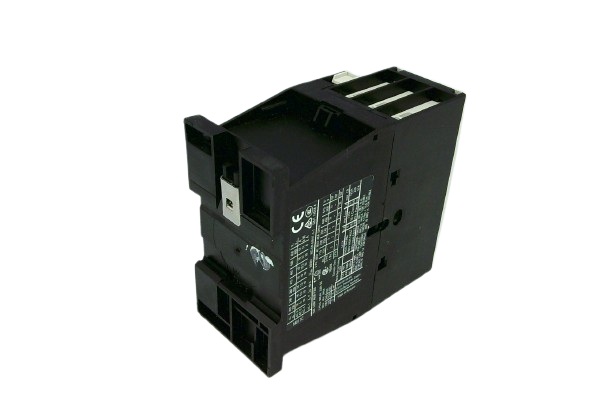 EATON CORPORATION XTCE018C10TD