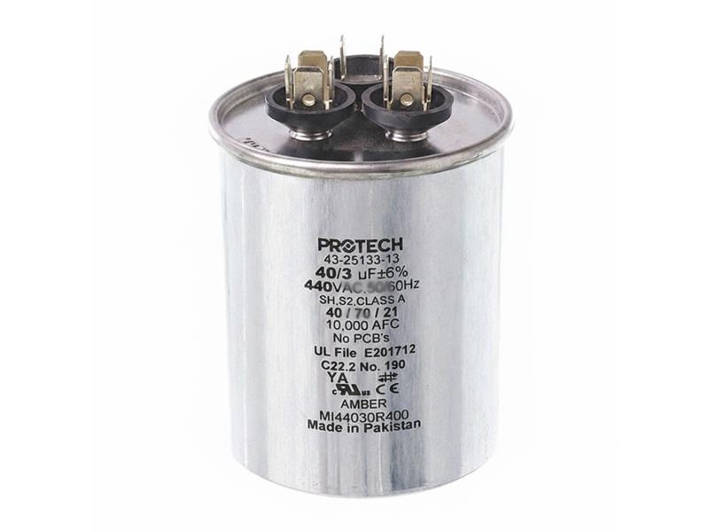 RHEEM 43-25133-13