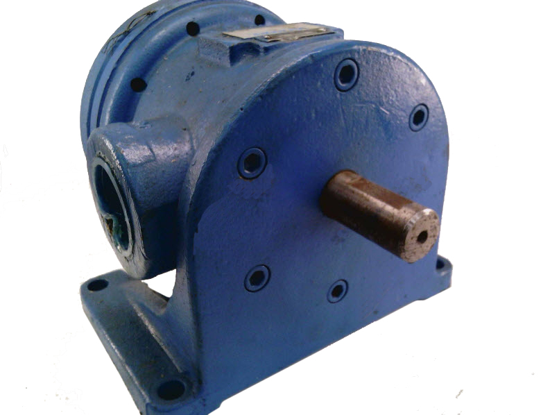 V13420 by EATON CORPORATION