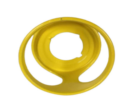 ALLEN BRADLEY 800F-AMRGY