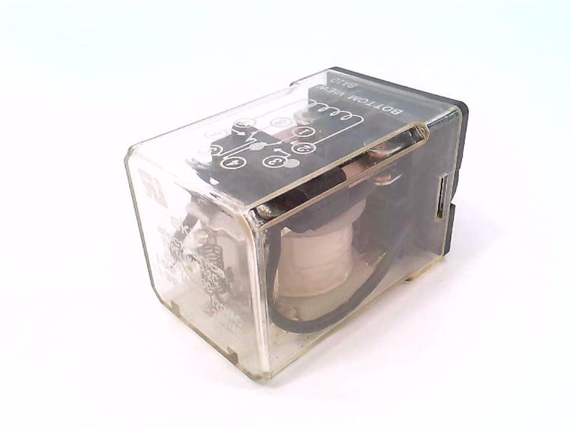 SKY ELECTRONICS SKKP-2C-24VAC