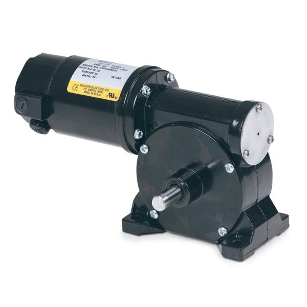 ASEA BROWN BOVERI GP232003