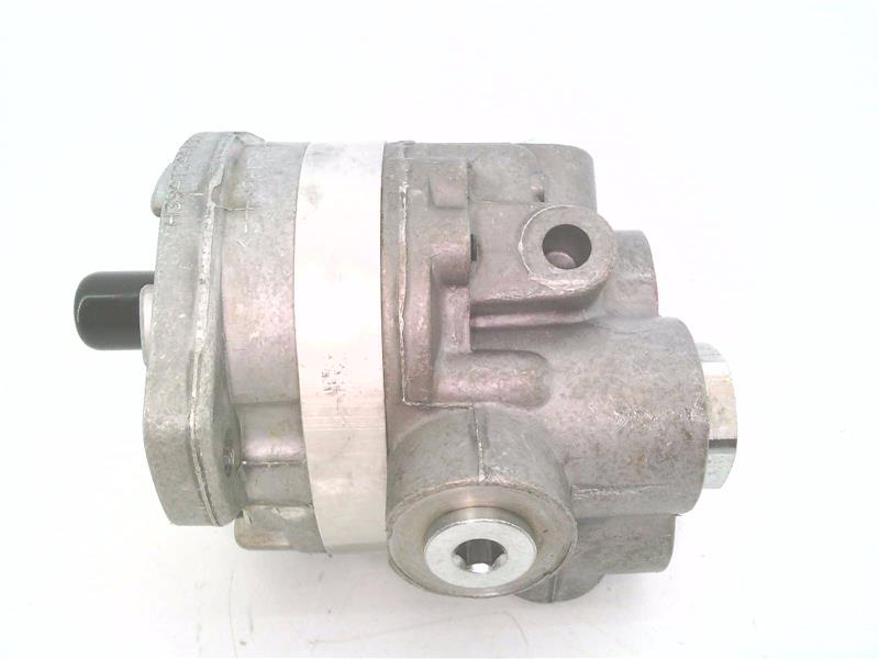 PARKER H39AT2AA19540DS