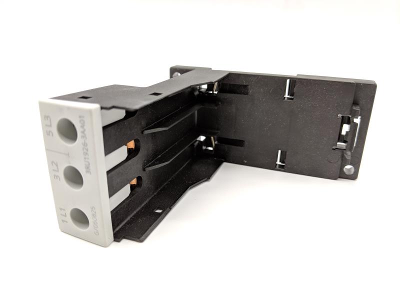 3RU1926-3AA01 by SIEMENS