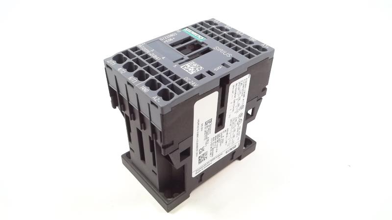 3RT2016-2UB41 by SIEMENS