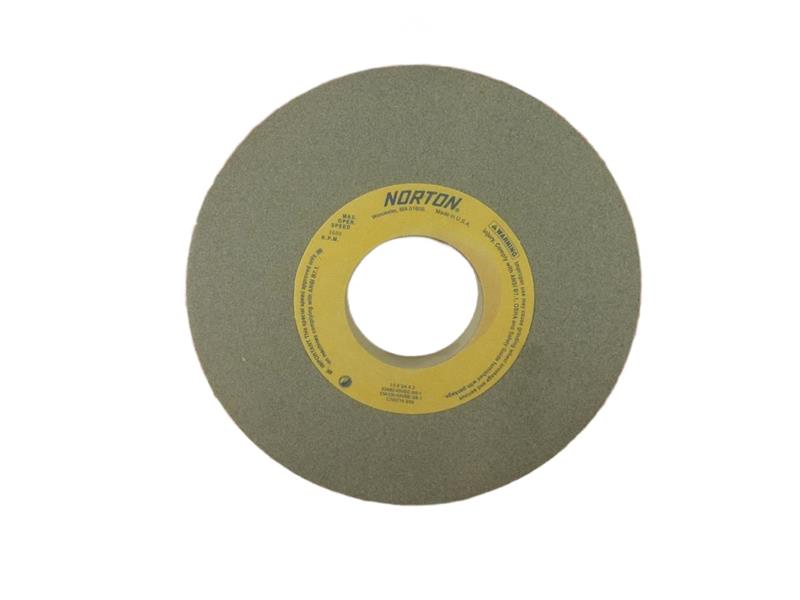 53A60-K8VBE-3/8-1 by SAINT GOBAIN