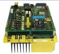 FANUC A06B-6059-H002#H502