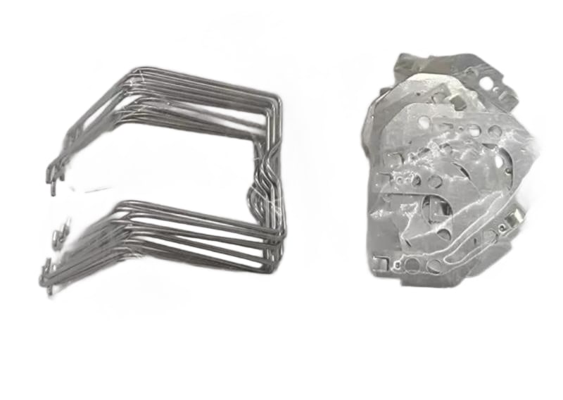 8501-NH3-10 by SCHNEIDER ELECTRIC