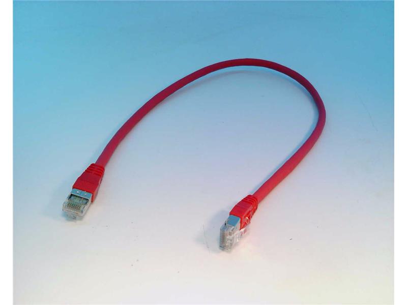 SCHNEIDER ELECTRIC VW3E5001R005