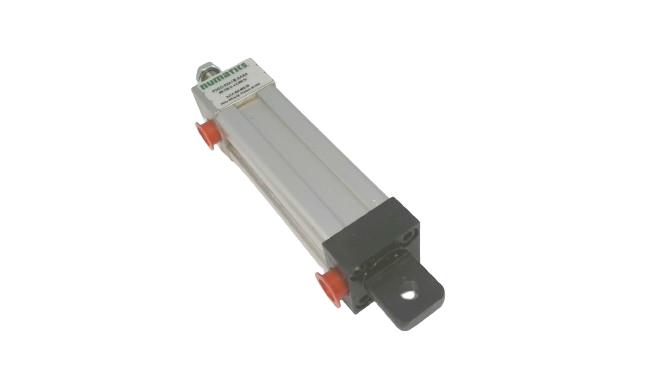 ASCO P3OC-02A1B-AAA0