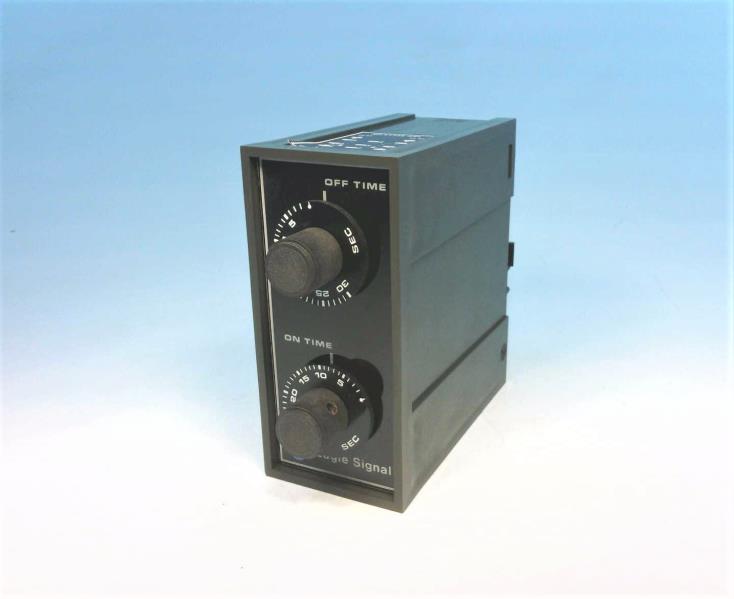 DANAHER CONTROLS DA1313A301