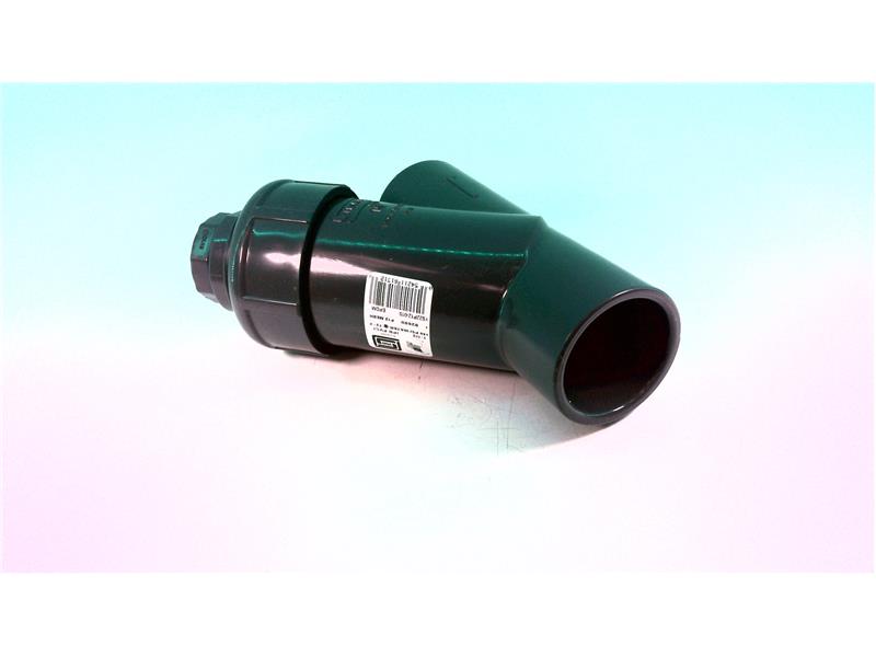 YS22P12-015 by SPEARS