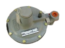 EMERSON Y690H-3