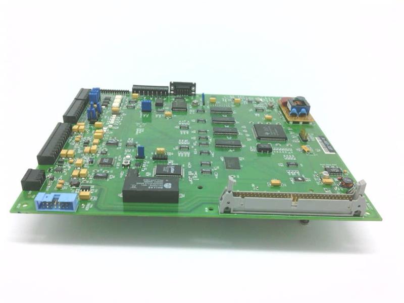 TAPTONE POWER D-407-105