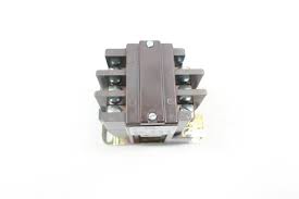 REGAL REXNORD 30D030