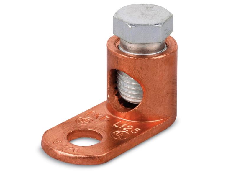 ABB THOMAS & BETTS L400H