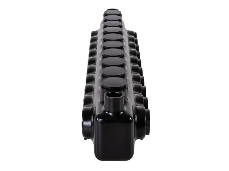 IPLMD350-10 by NSI INDUSTRIES