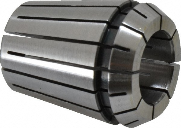PARLEC ER32-0748
