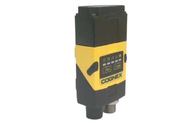 COGNEX 825-10308-308R-02