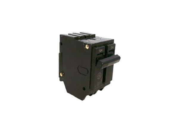 GENERAL ELECTRIC THQL21100