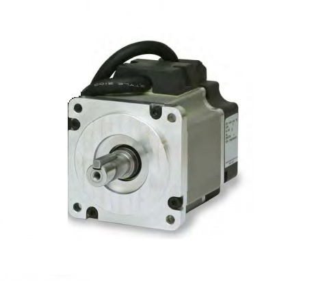 MSMD042P1C by MATSUSHITA ELECTRIC