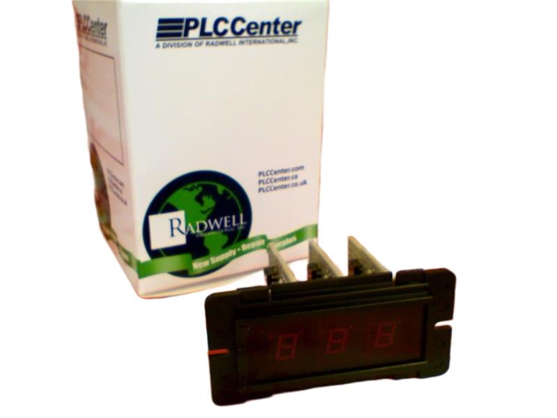 DIALIGHT 7-49-1603-001