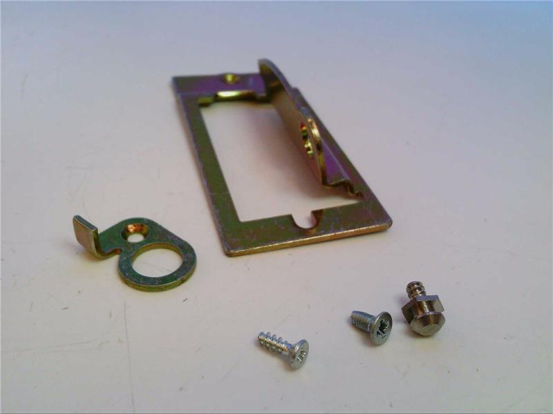 GENERAL ELECTRIC FB1PF