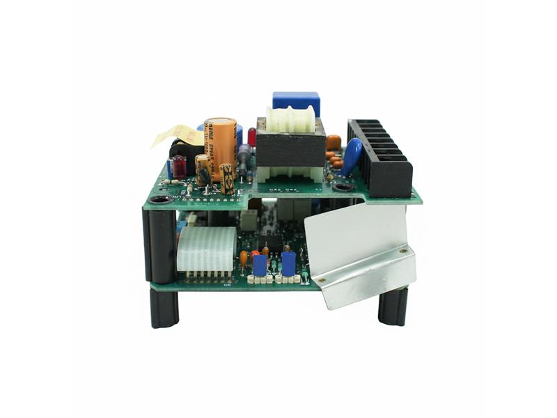 DANAHER MOTION LRF130003-L