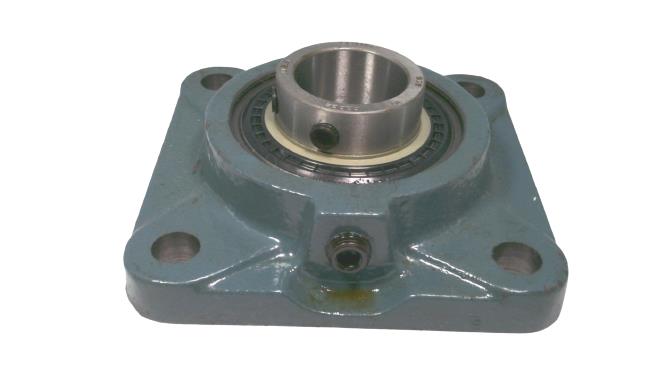 ASEA BROWN BOVERI F4B-SC-103-NL