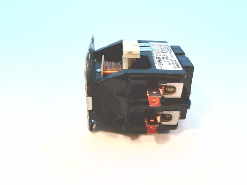 EATON CORPORATION C402U10