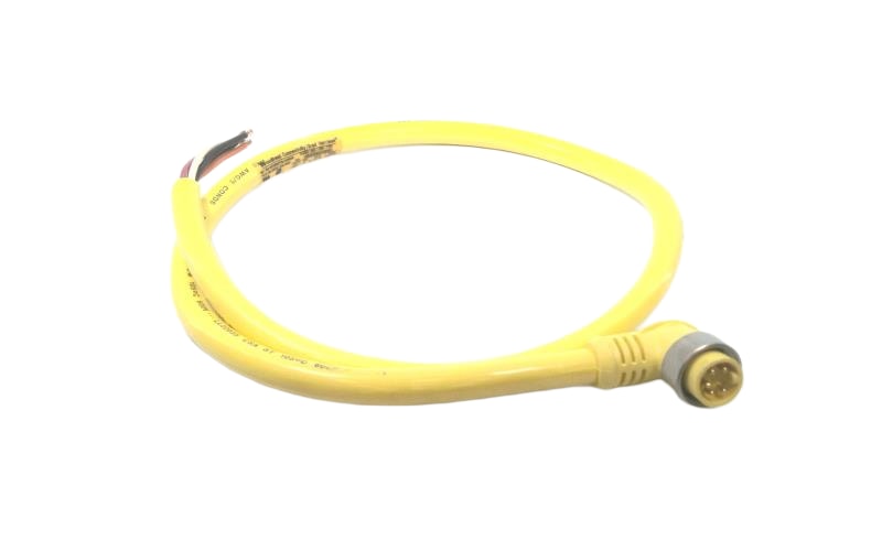 MOLEX 105003A01F0301
