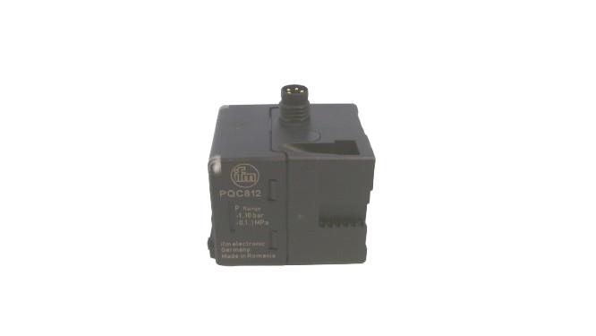 EFECTOR PQ-010-KHR18-MFPKG/AS/-PQC812