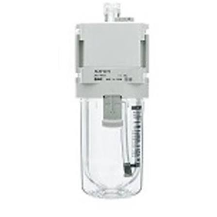 SMC AL40-N04-3Z-A