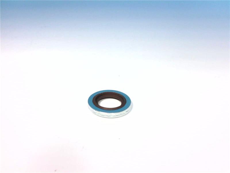 ATLAS COPCO 0661100042