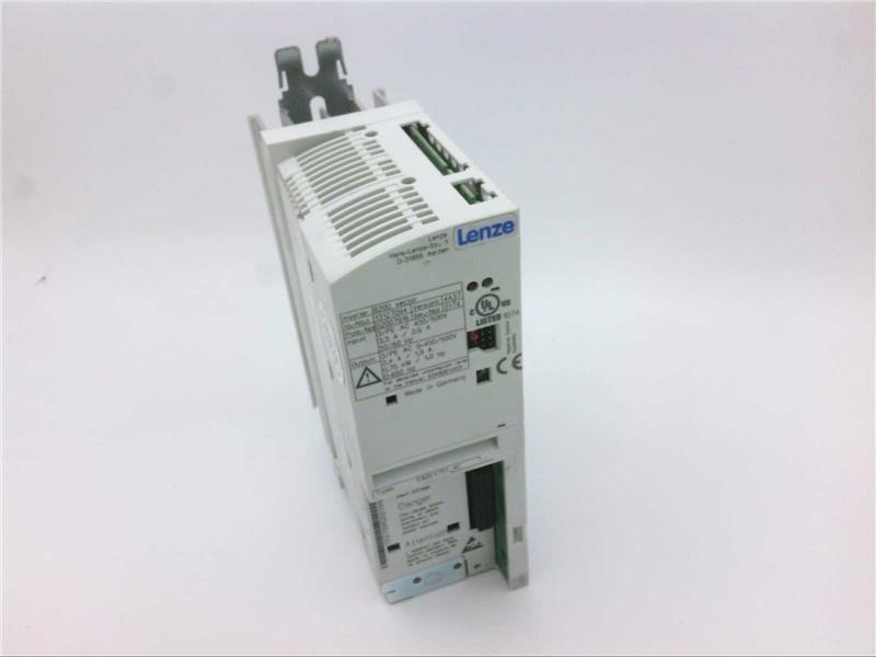 LENZE E82EV751C4C