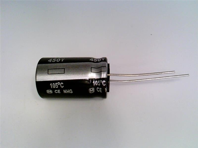 MATSUSHITA ELECTRIC ECA-2WHG220