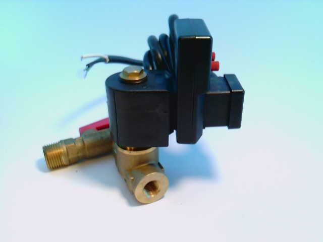 INGERSOLL RAND 37995909