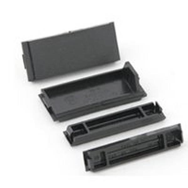 GENERAL ELECTRIC  THFILLERP