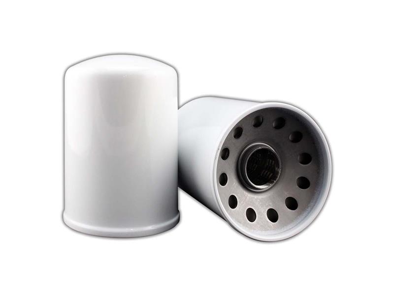 MF0193708 by MAIN FILTER INC