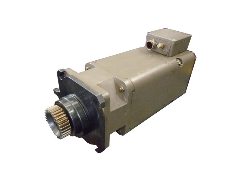 SIEMENS 1HU3074-0AF01-01ZZ9