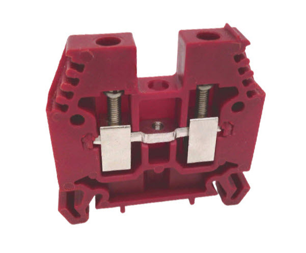 ALLEN BRADLEY 1492-W6-RE