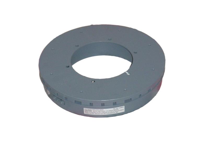 5314-631-001 by ALTRA INDUSTRIAL MOTION