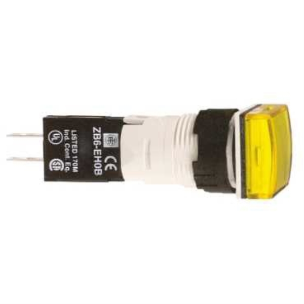 SCHNEIDER ELECTRIC XB6CV5GB