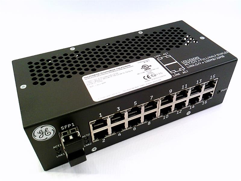 GENERAL ELECTRIC IS420ESWBH2A