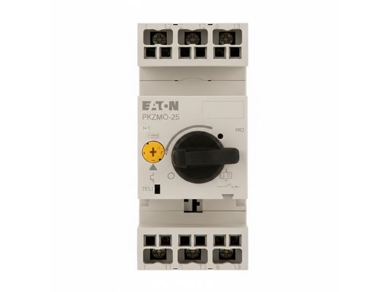 EATON CORPORATION QCHW2070