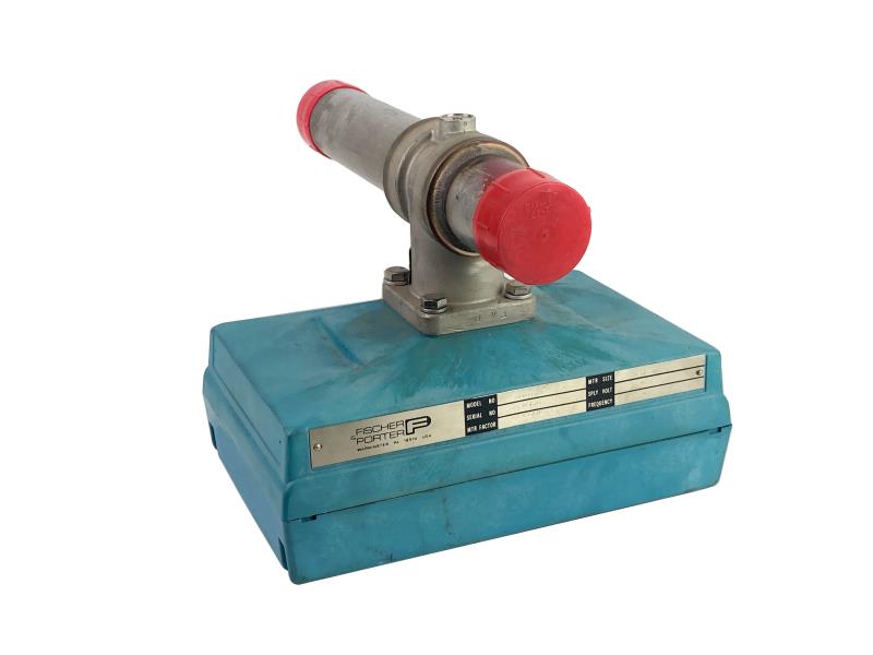 ASEA BROWN BOVERI 50LV2111A1C